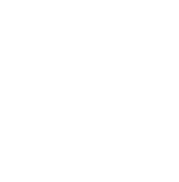 LowCountry Grease Service Charleston | Mount Pleasant | Summerville South Carolina